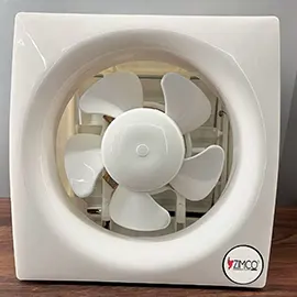 Exhaust Fan