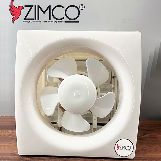 Ceiling Fans Manufacturers in Delhi Ceiling Fans Manufacturers in Delhi