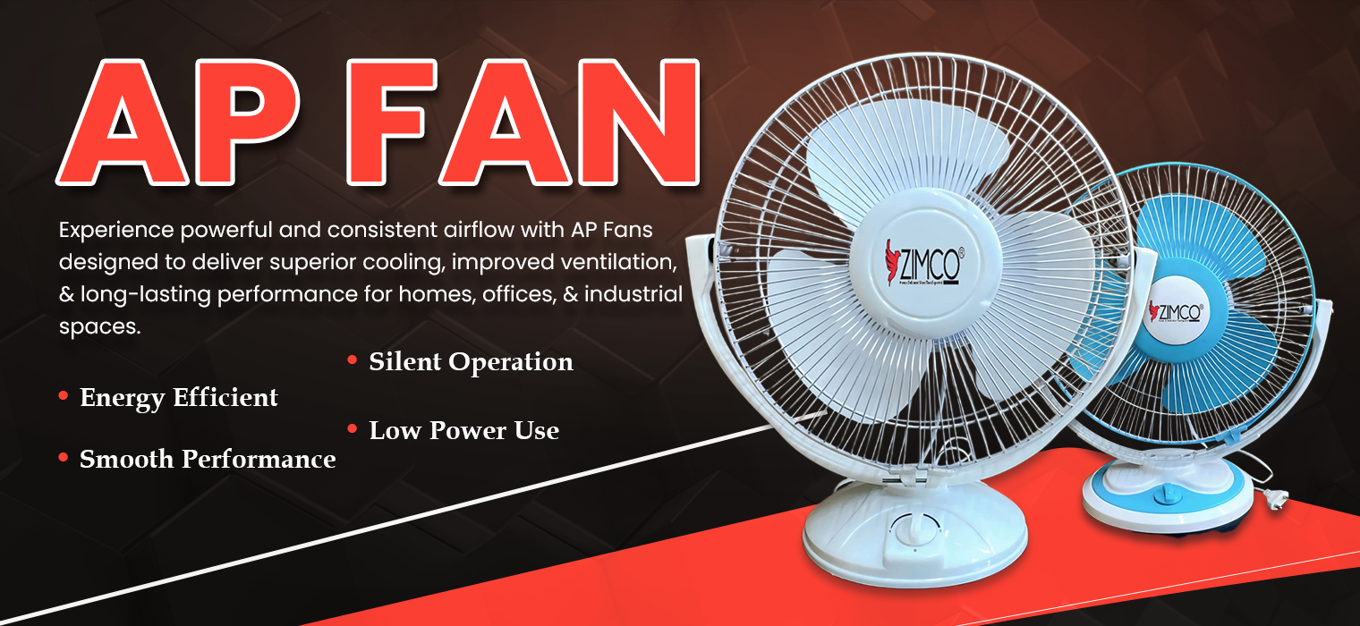 Ap Fan